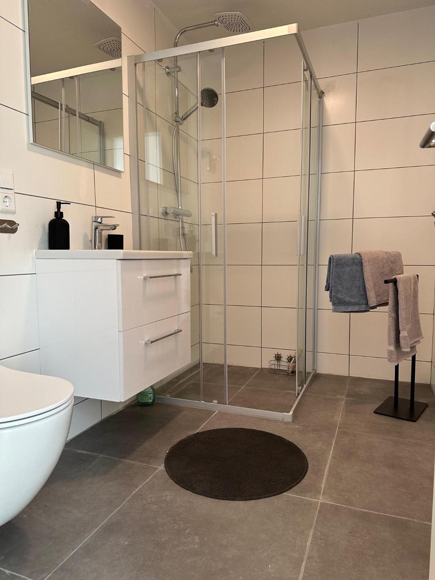 Apartment Waldulm